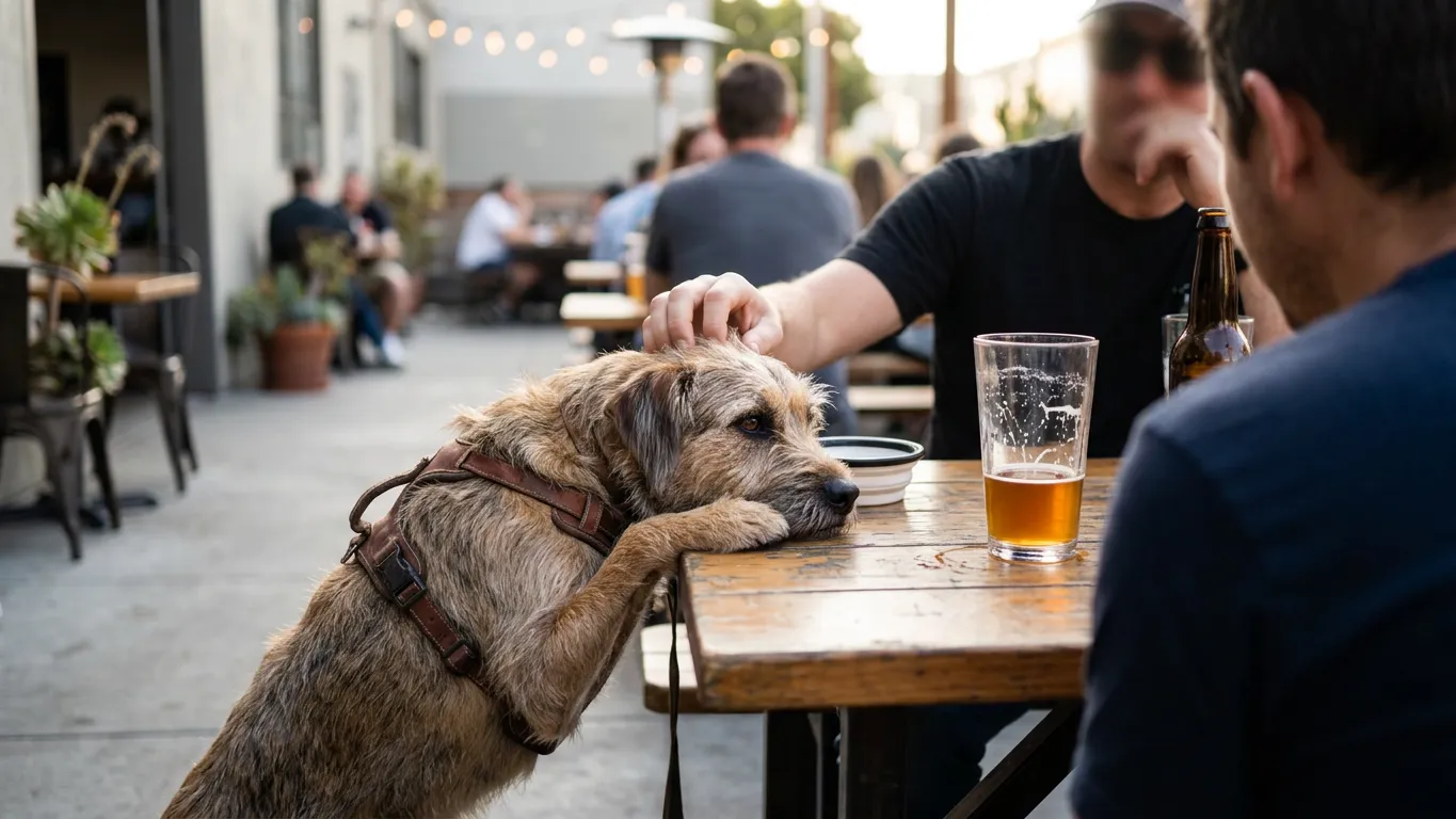San Francisco Breweries and Fromm and Oma's Pride Recalls Safety