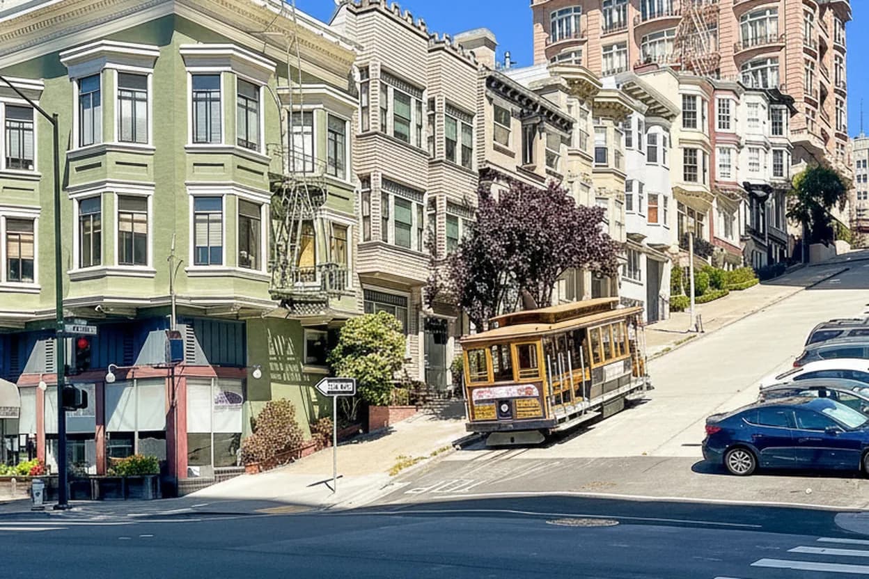 Cover scene for nicola walker weekend theater: San Francisco Local Decision Guide