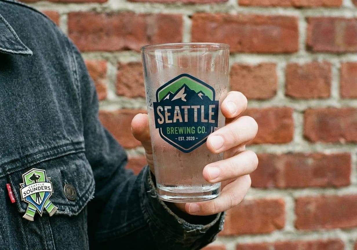 Capitol Hill's soccer bars when World Cup 2026 meets Seattle's Sounders supporter culture