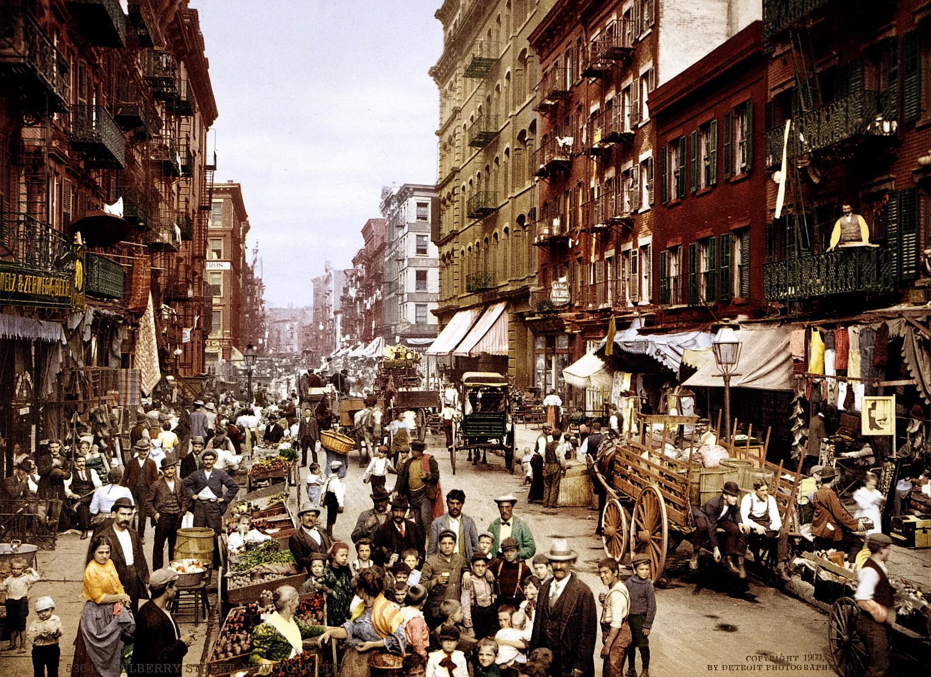 Real reference photograph for Quiet Sports Bars Near Upper Manhattan With Backup Seating in New York City.