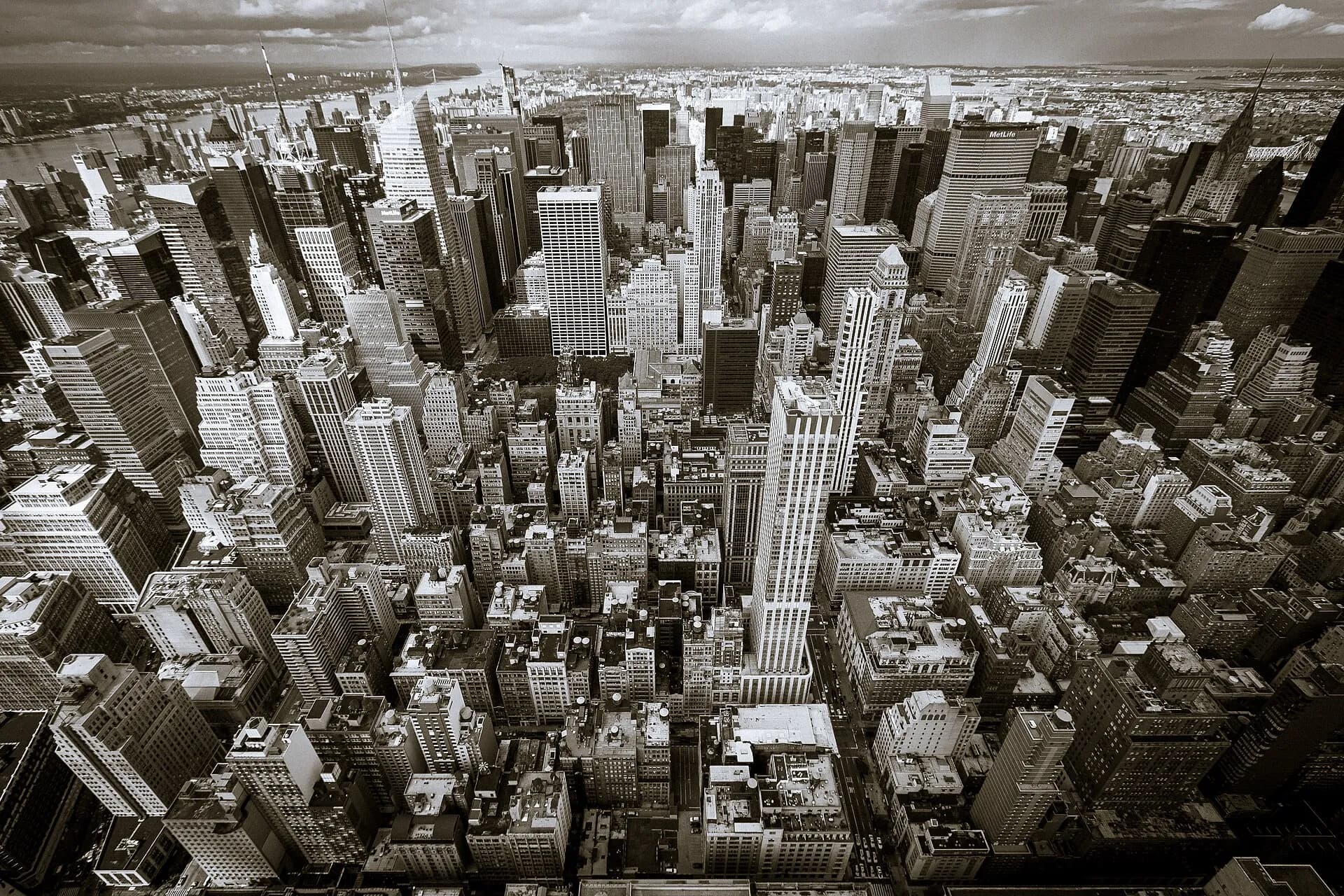Real reference photograph for Heat-Safe Afternoon Plans Around Midtown in NYC in New York City.