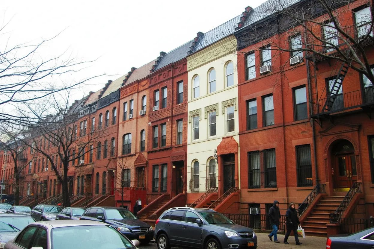 Cover scene for Soccer Screens by Subway Line: A Neighborhood Viewing Plan