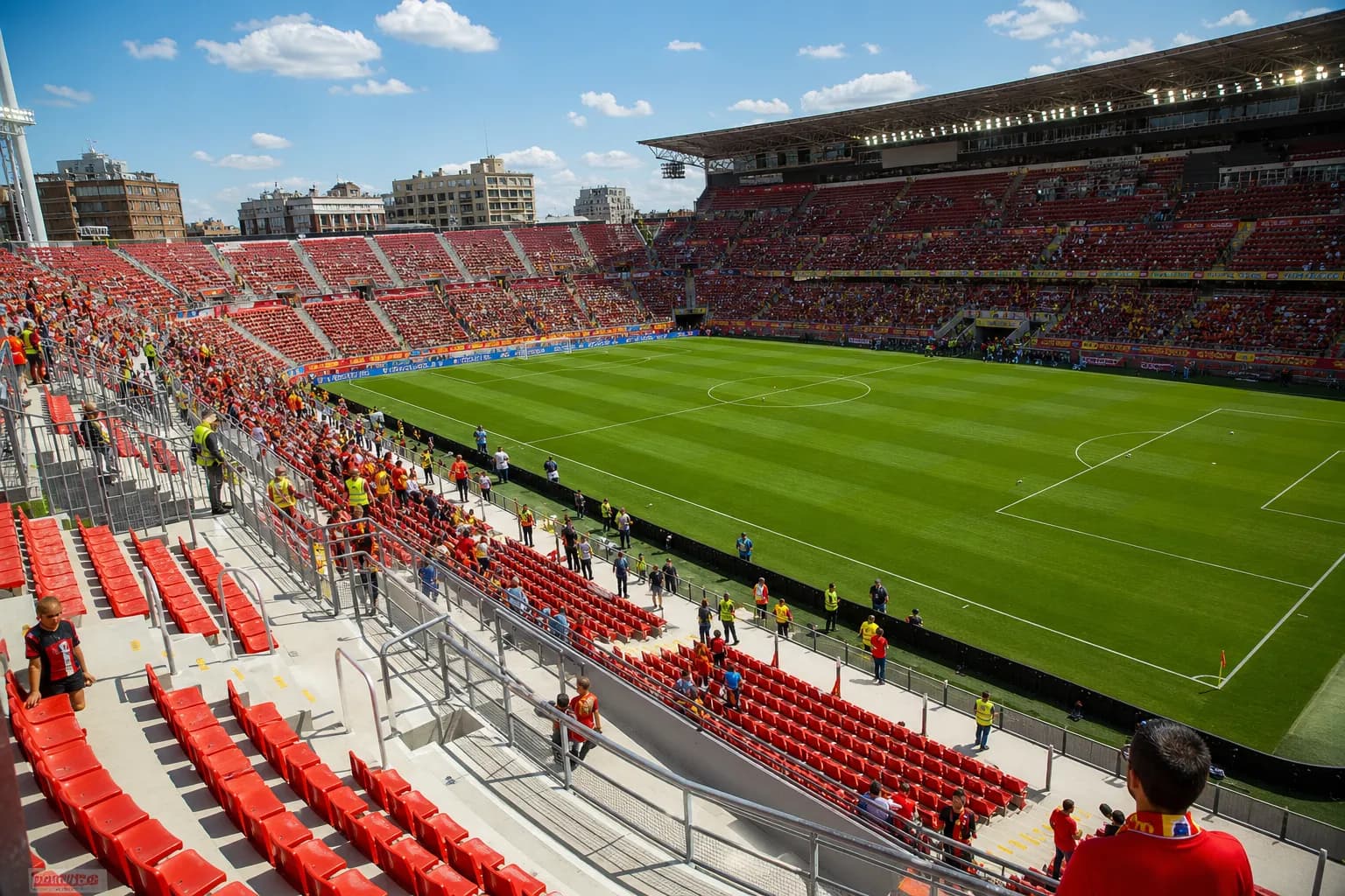 A bright practical scene for spain france semifinal goals timeline and tactical turning points.