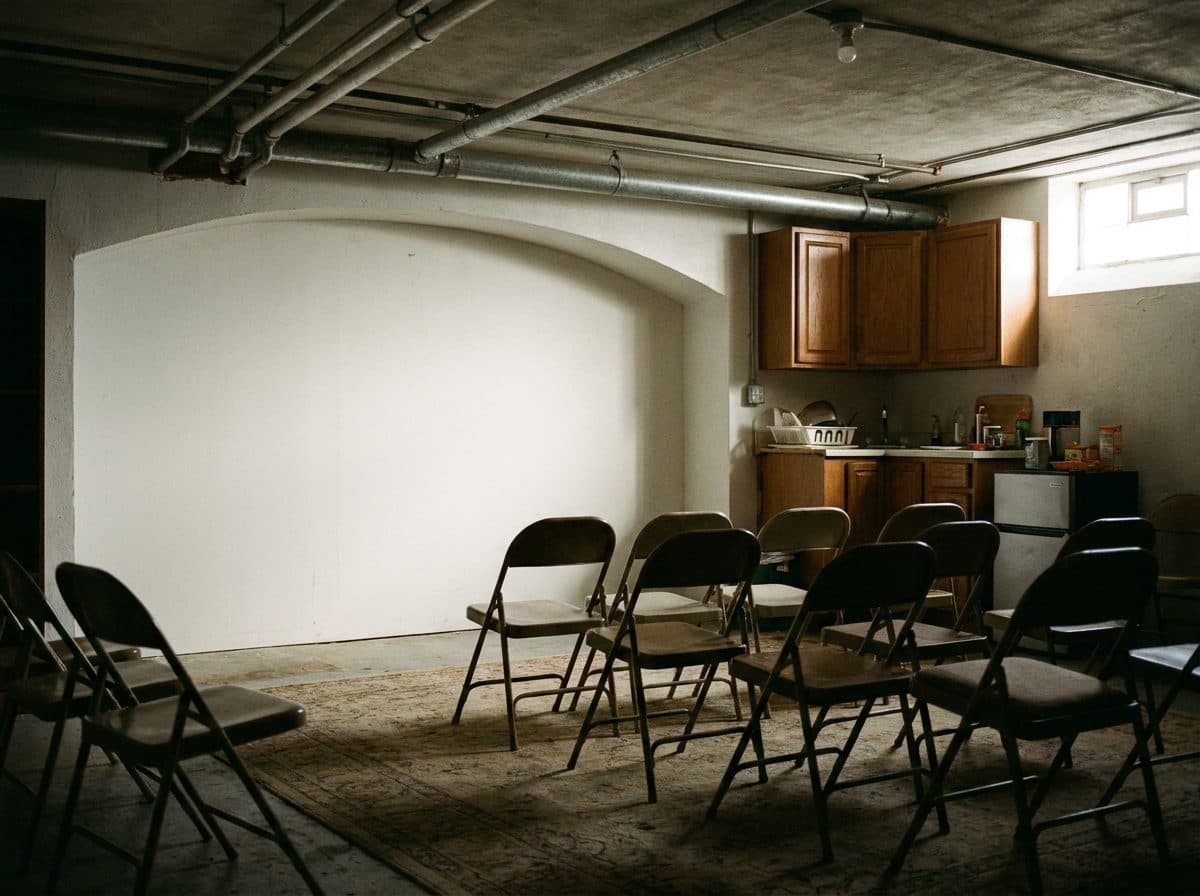 The Brownstone Basement Screening Every Women's Basketball Rivalry - cover image