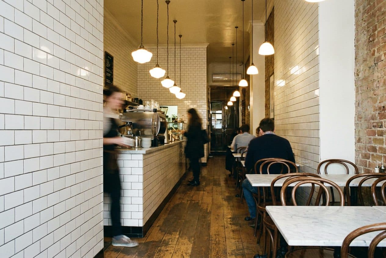 The Cafe Where iOS 27 Release Date Turns Into All-Nighter - cover image