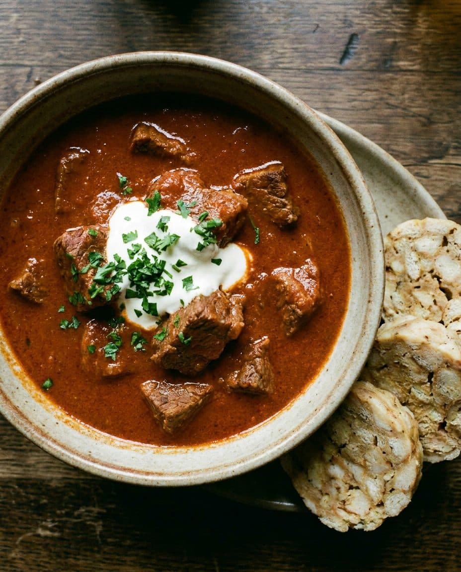 The Czech Beer Hall Streaming Czechia vs Guatemala With Pilsner and Goulash - scene