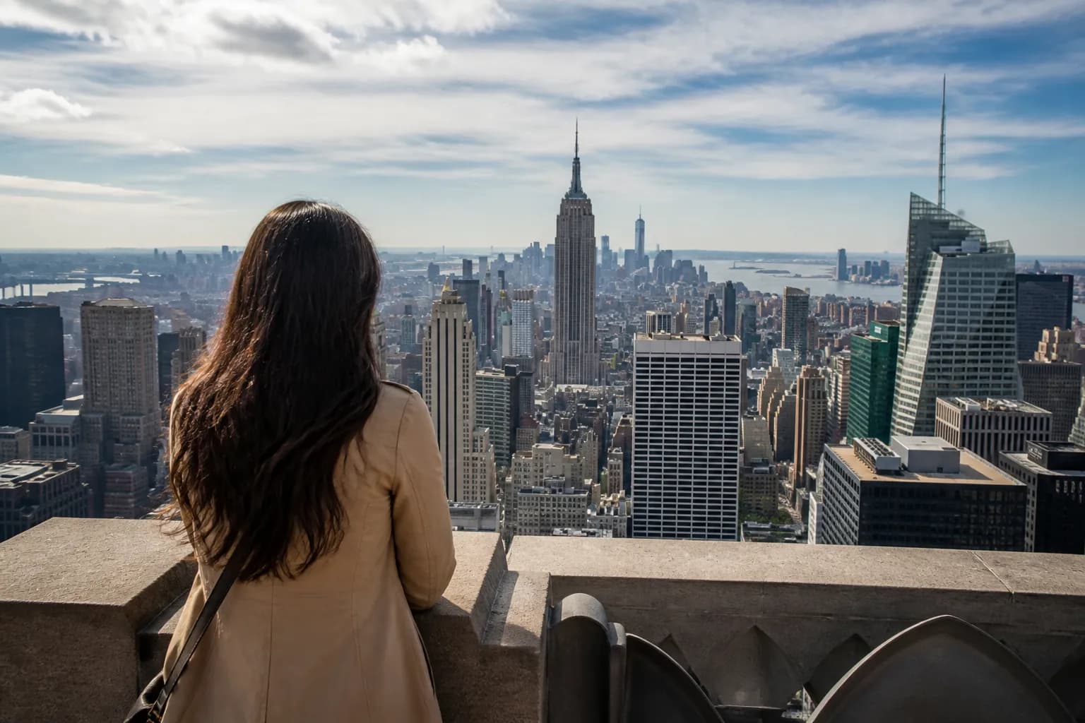 How To Use Resy In NYC When The Good Tables Disappear Fast editorial photograph