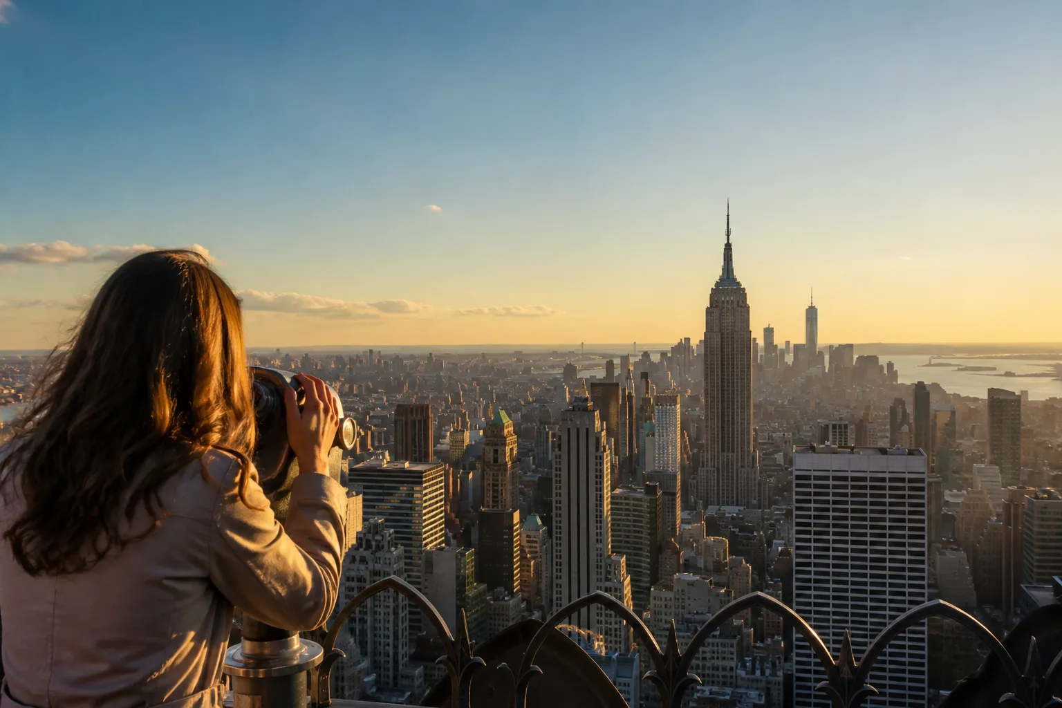 The NYC Pizza Crawl For People Who Hate Waiting In Line editorial photograph