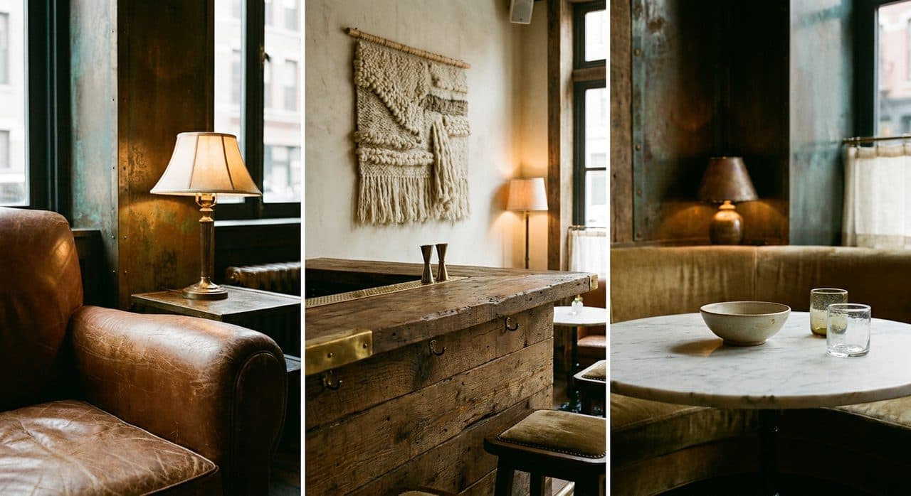The First Saturday of the Month Gallery Walk Through Chelsea - scene