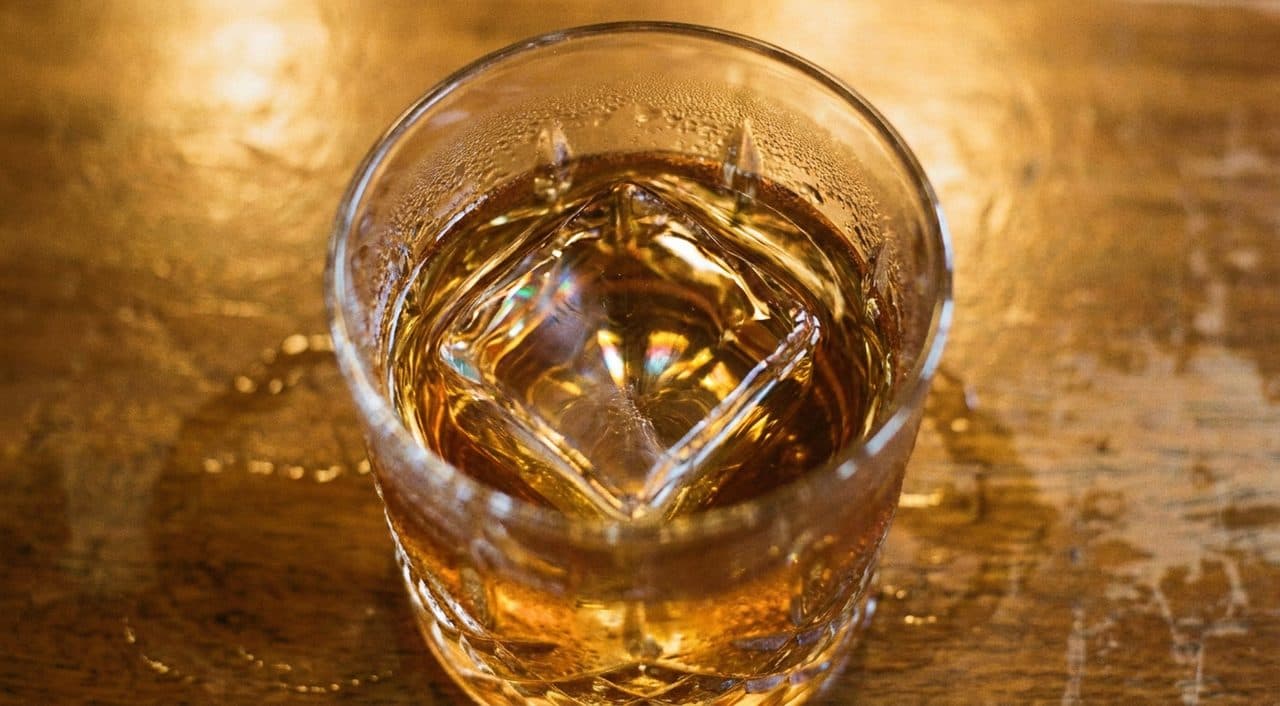 The Irish Pub Where Spy Thriller Fans Decode Episodes Over Whiskey - scene
