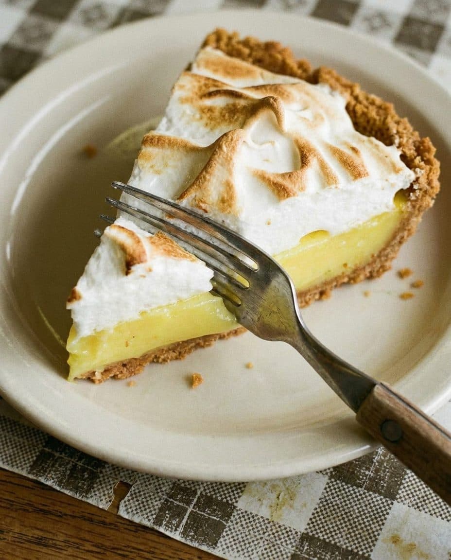 The Late-Night Counter Where Disclosure Movie Fans Dissect Every Frame Over Pie - scene