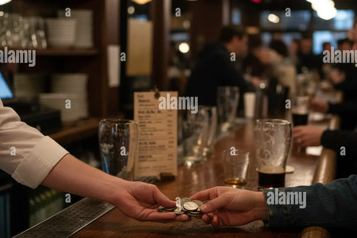 Editorial detail for The Long Hall for Midtown Fans Splitting Baseball and Soccer Screens