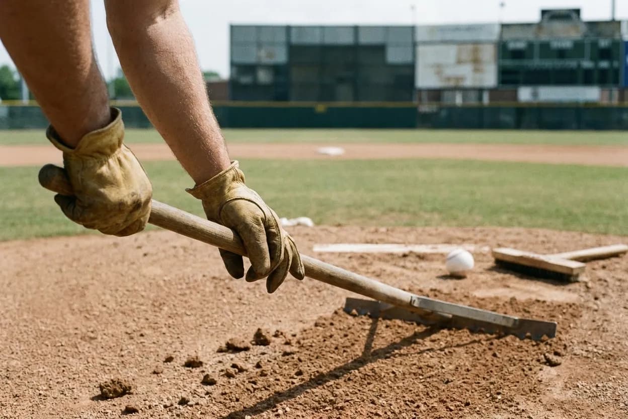 Editorial detail for Tigers vs Cubs: Rosters, Injuries, and Player Matchups