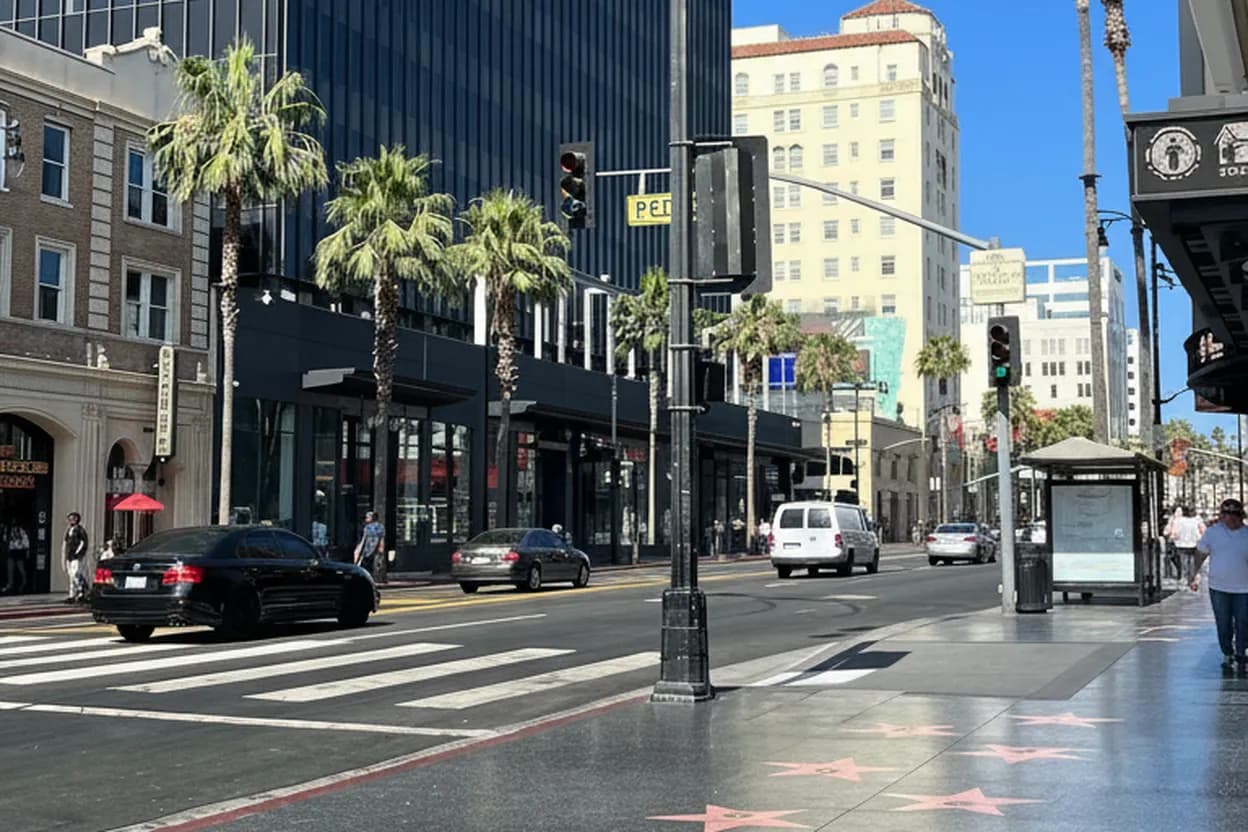 Cover scene for tim robbins film watch parties new: Los Angeles Local Decision Guide