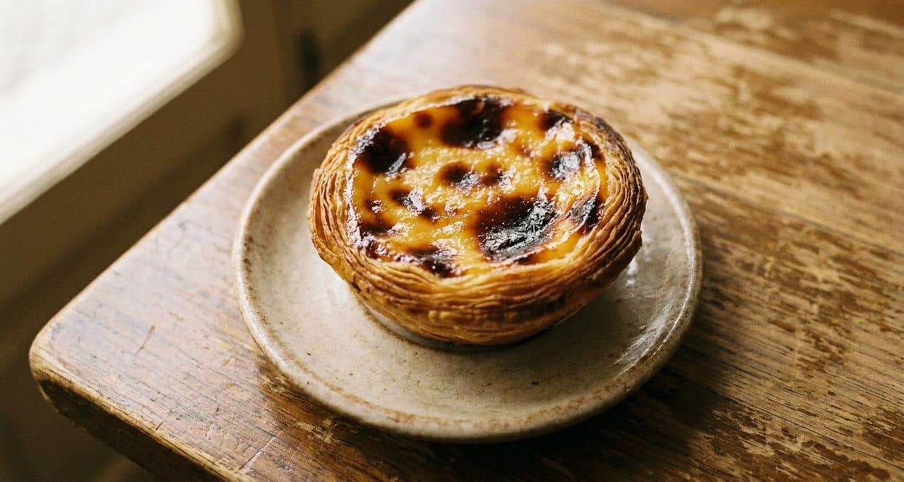 Toronto Pastel de Nata Before Kickoff as kylie jenner Trends Flash on Every Phone - scene