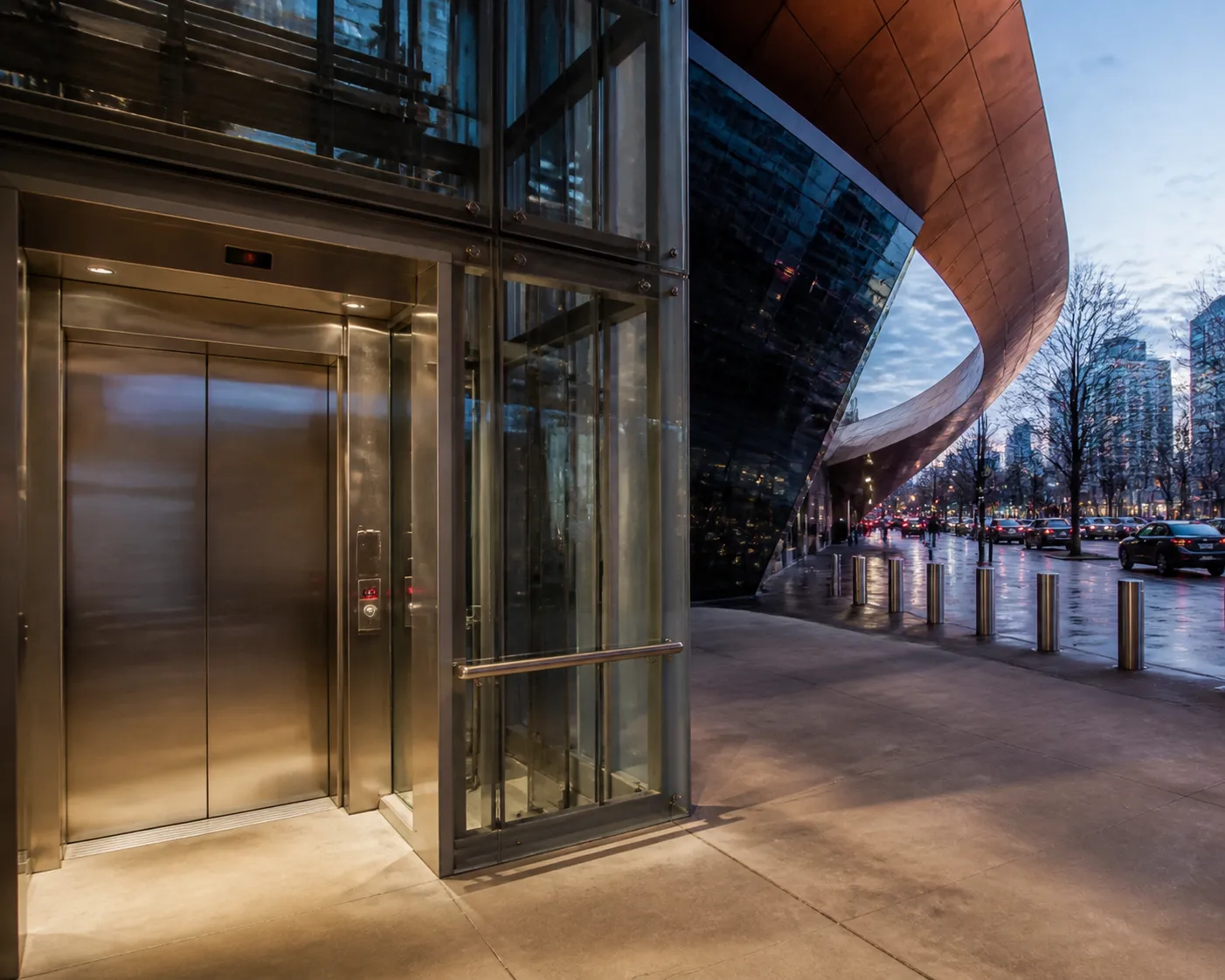 Local NYC scene for Barclays Center: NYC Sensory-Friendly Fourth Of July Alternatives To Fireworks.
