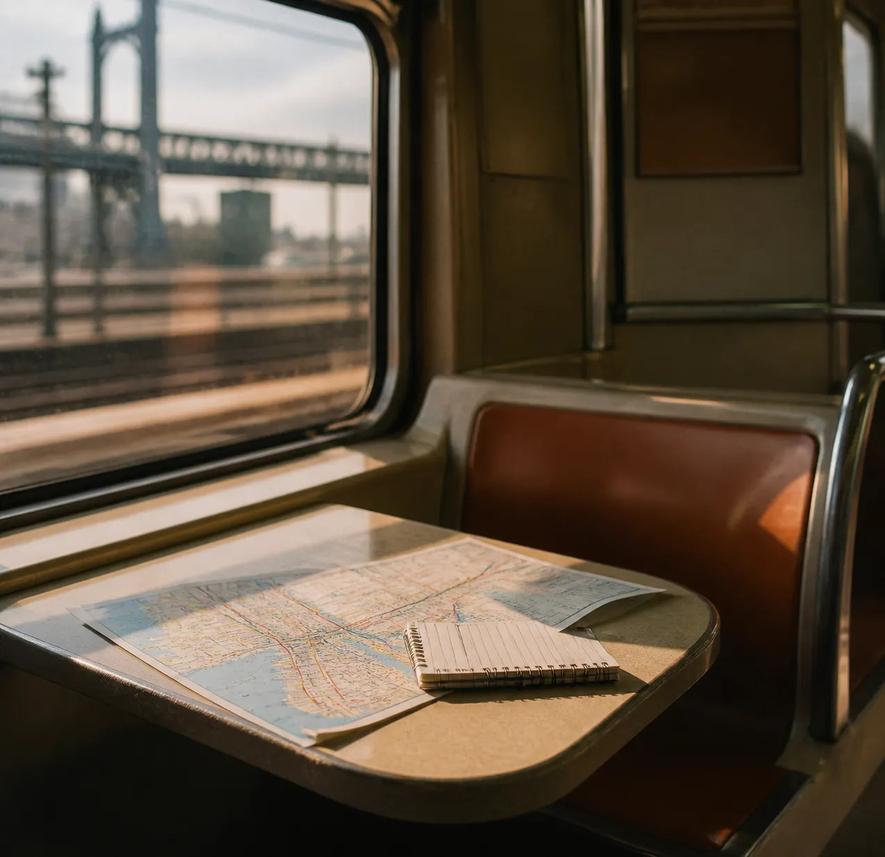 Inline image for Leagues Cup: Things To Do At The Last Stop Of Every NYC Subway in NYC.