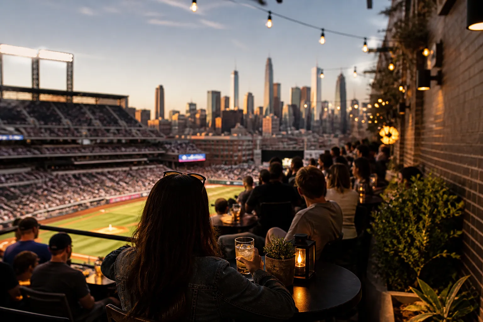 Local NYC scene for Marlins vs Mets: Best NYC Experiences To Book Before Holiday Crowds.