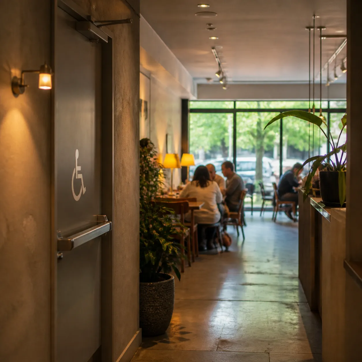 Inline image for Weather Heat Wave: Sensory-Friendly NYC Weekend Itinerary For Adults in NYC.