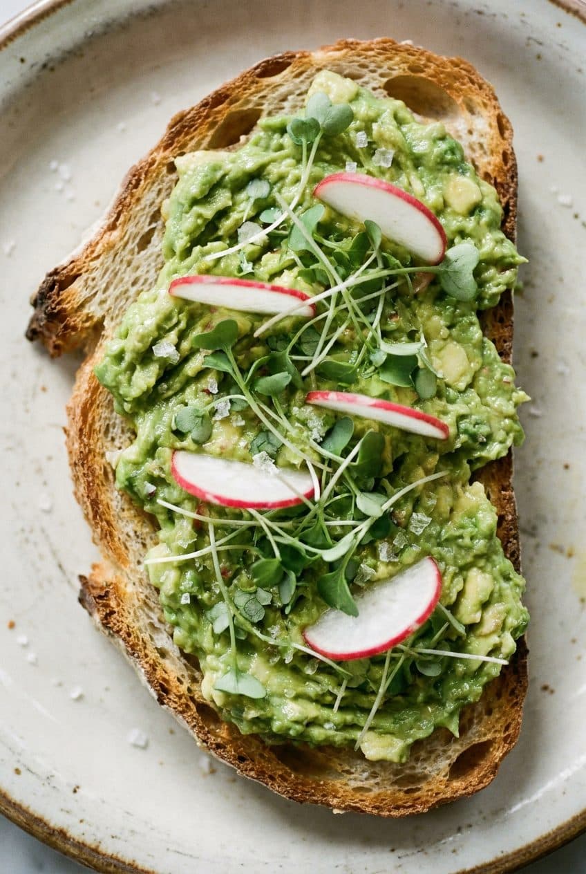 Upper West Side Brunch Spots Where Kaley Cuoco Series Talk Fades Into World Cup Cheers - scene