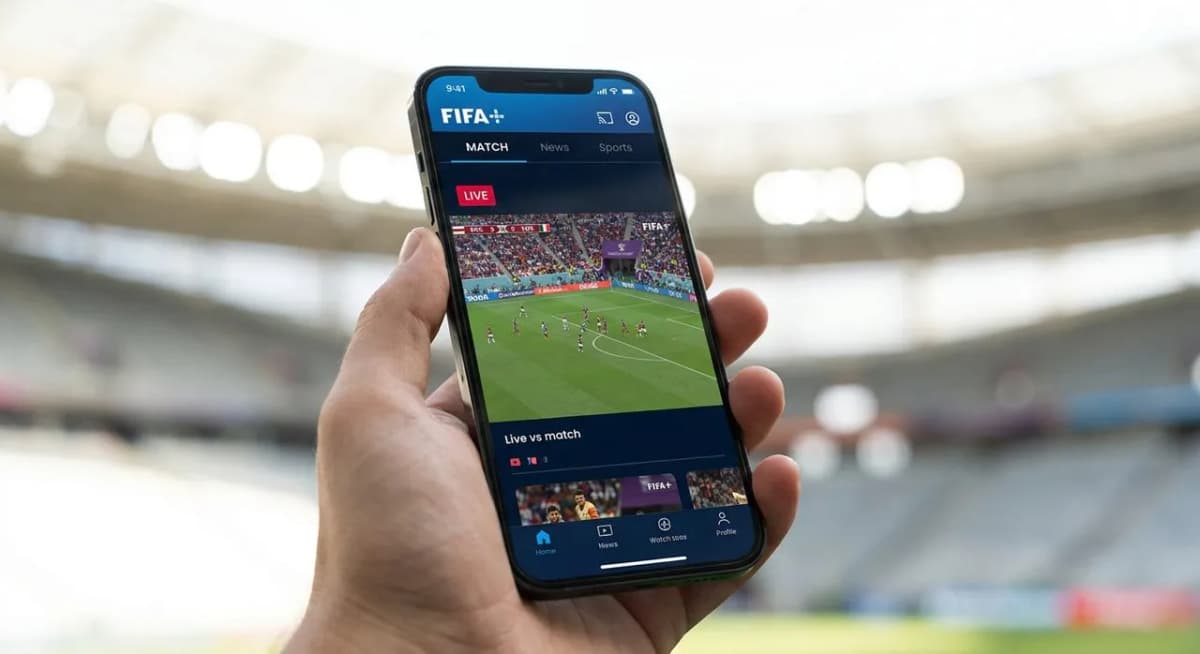 World Cup 2026 match analysis and fan experience