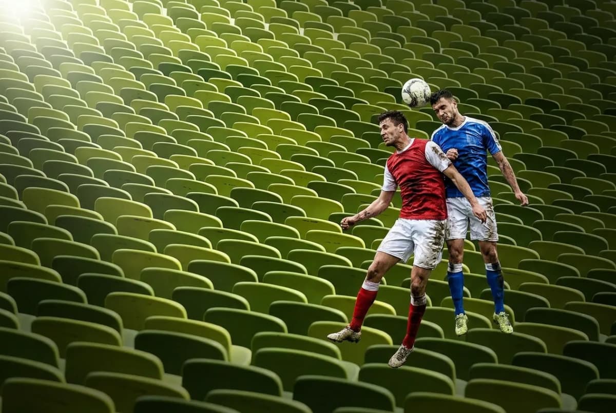 Portugal vs Croatia World Cup 2026: A Knockout Round Clash Between European Heavyweights - World Cup 2026