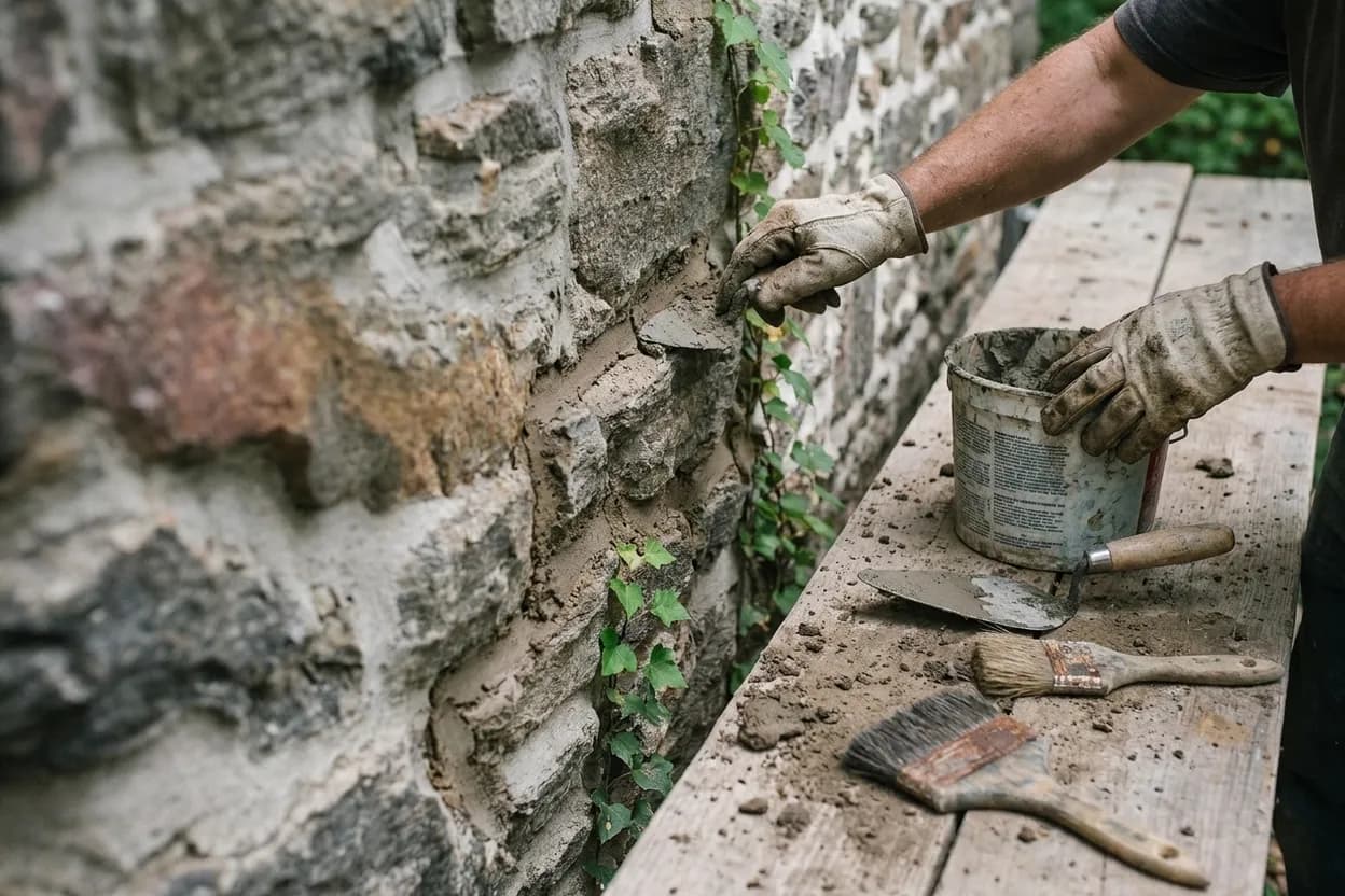 Editorial detail for Valentine-Varian House: The Bronx's Quiet 18th-Century House Museum