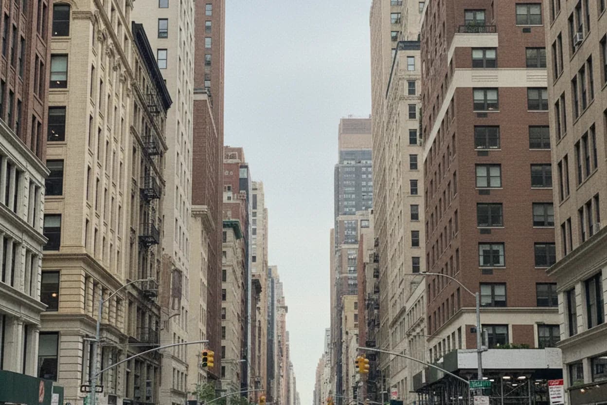 Cover scene for walgreens 2026 store locations closing: New York City Neighborhood Decision Guide