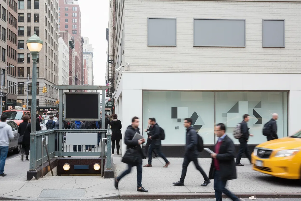 Editorial detail for walgreens 2026 store locations closing: New York City Neighborhood Decision Guide
