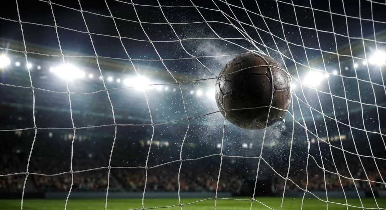 World Cup 2026