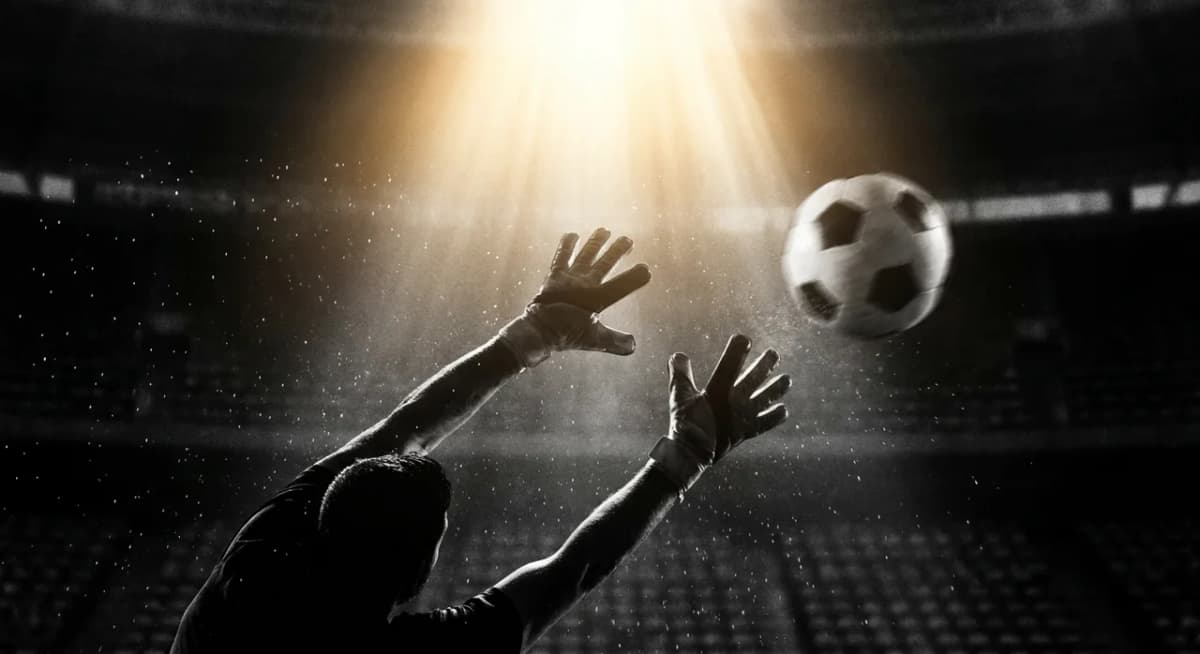 The Goalkeepers Stealing the Show: 2026's Penalty Shootout Heroes - World Cup 2026