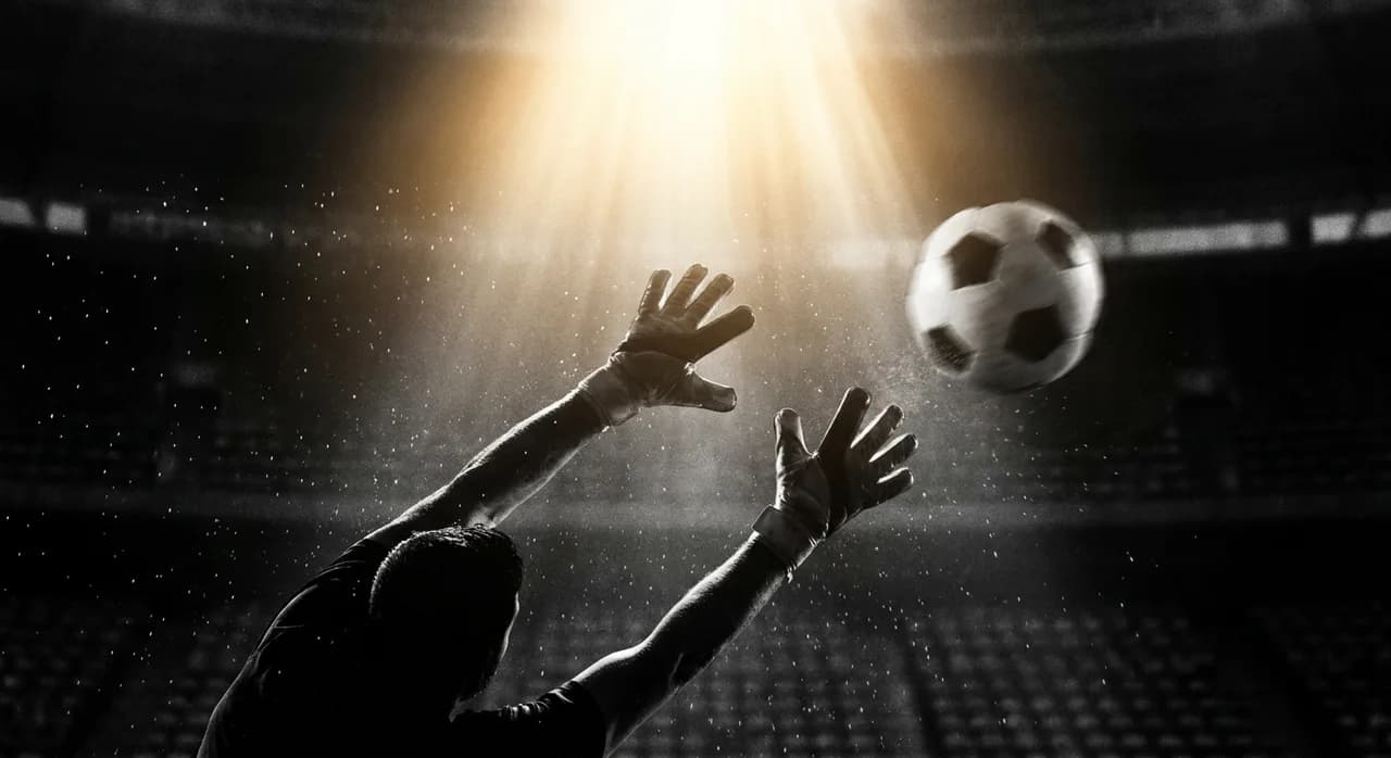 The Goalkeepers Stealing the Show: 2026's Penalty Shootout Heroes - World Cup 2026