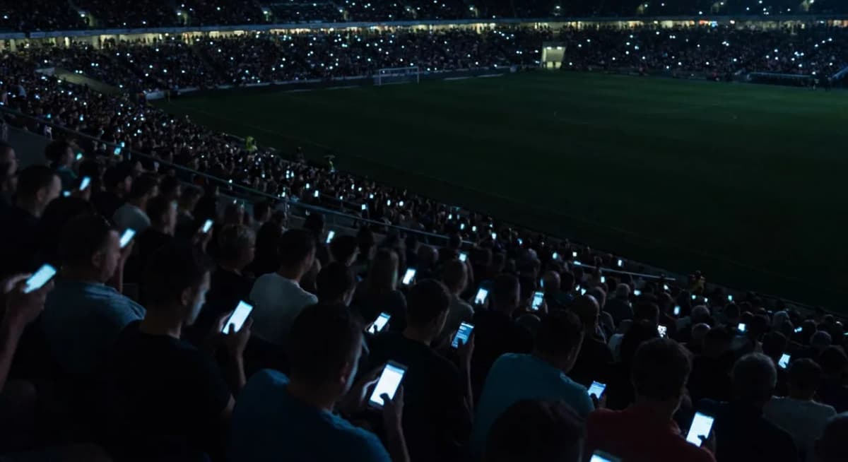 World Cup 2026