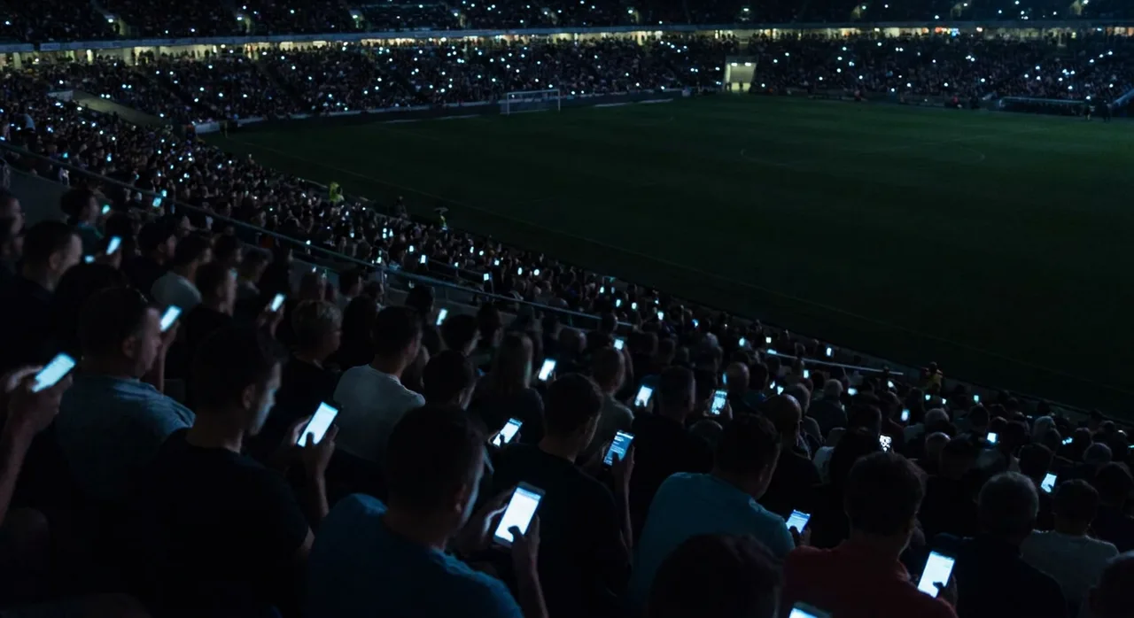 World Cup 2026