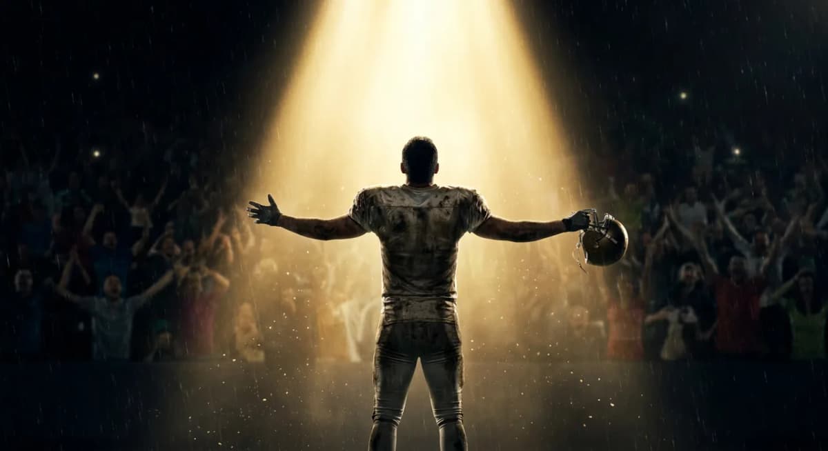 Breakout Stars of World Cup 2026: The Unknown Names Everyone Now Googles