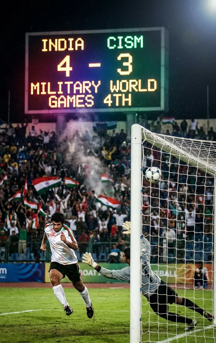 World Cup 2026
