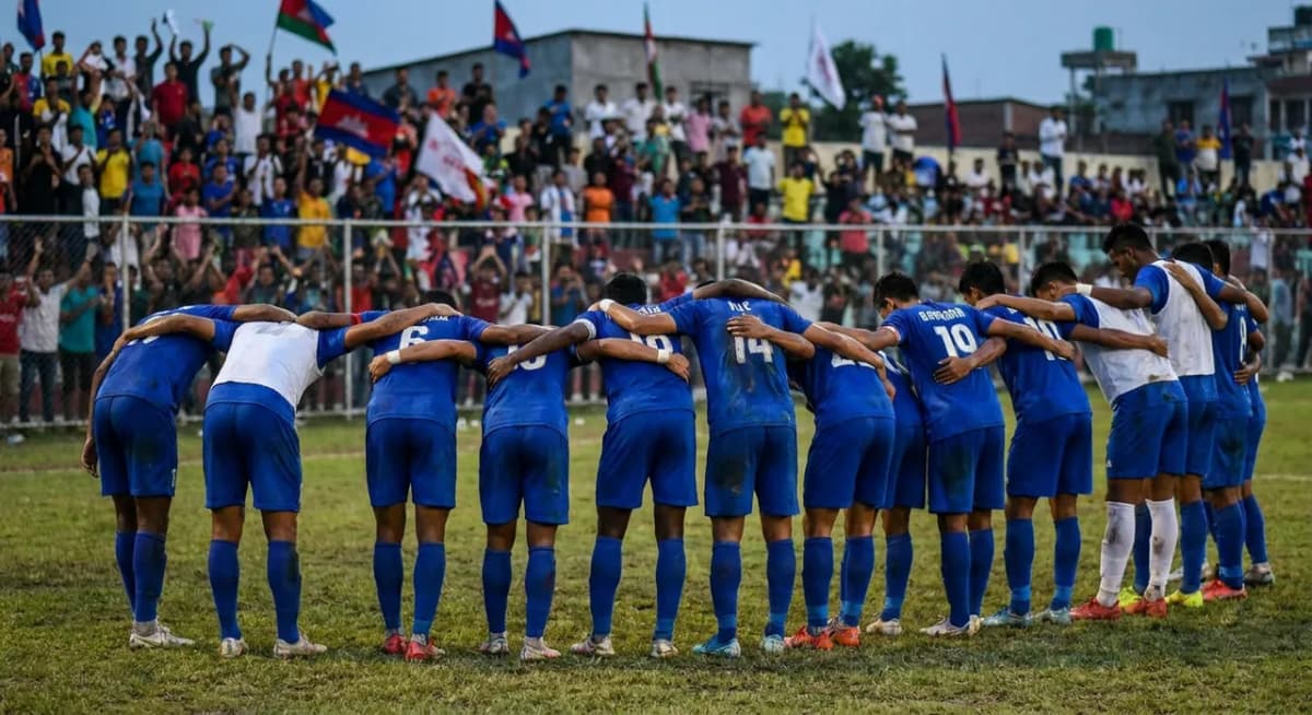 World Cup 2026