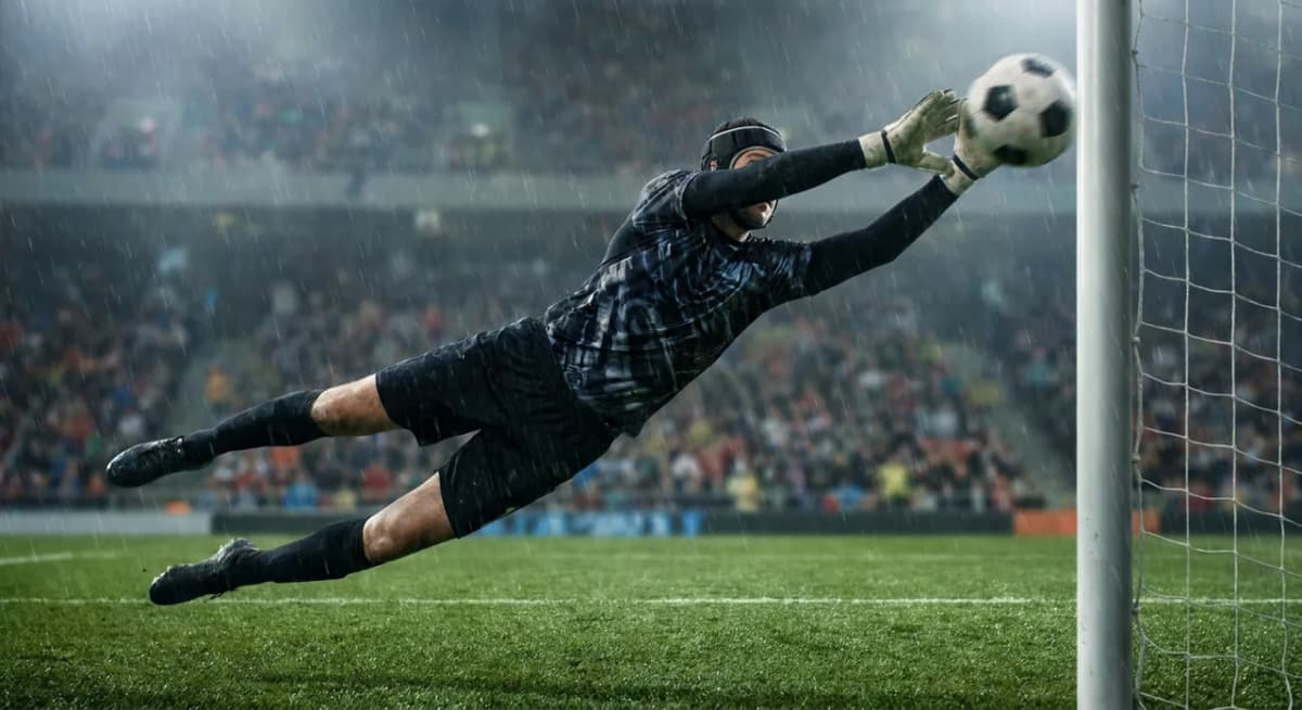 World Cup 2026