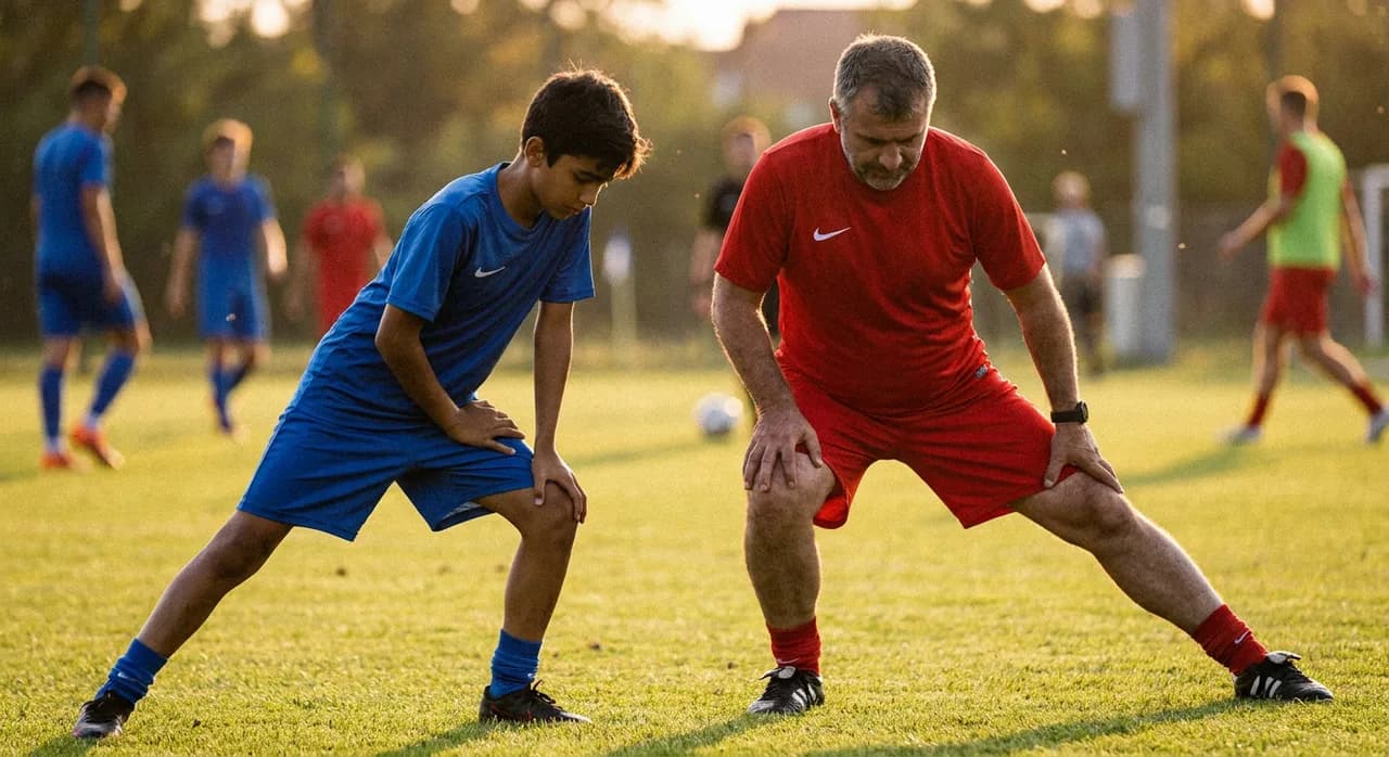World Cup 2026