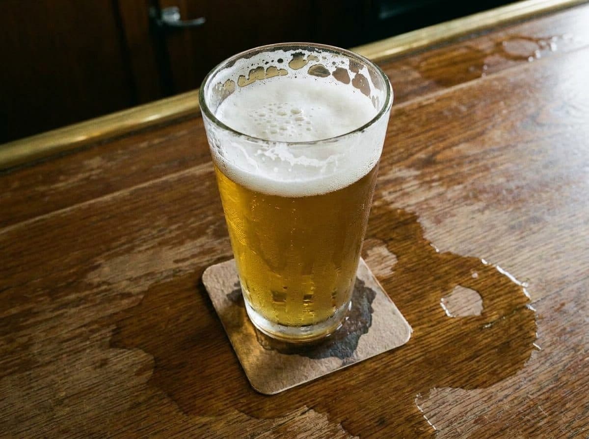 Westport's Crossover Tavern Where Royals vs Twins Regulars Become World Cup Converts - scene