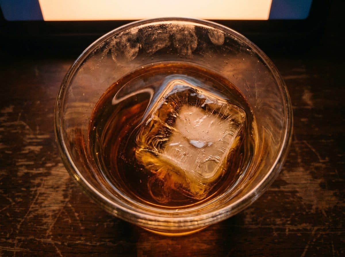 What Cozy Bar Screens The Mandalorian and Grogu for Star Wars Fans? - scene