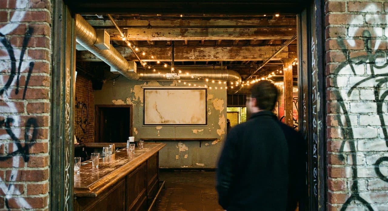 What Deep Ellum Bars Show USWNT and a Veteran's Final World Cup Match? - cover image