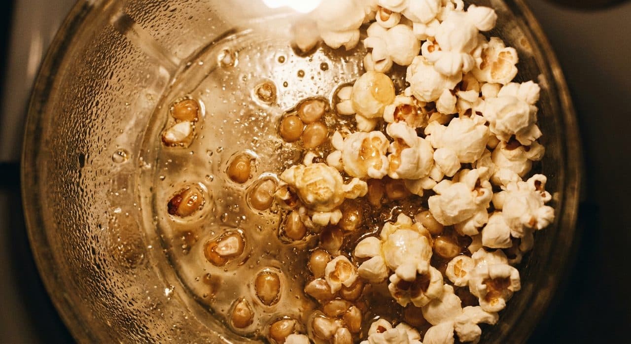 What Time Do June HBO Max Movie Releases Drop at This Lower East Side Screening Room? - scene