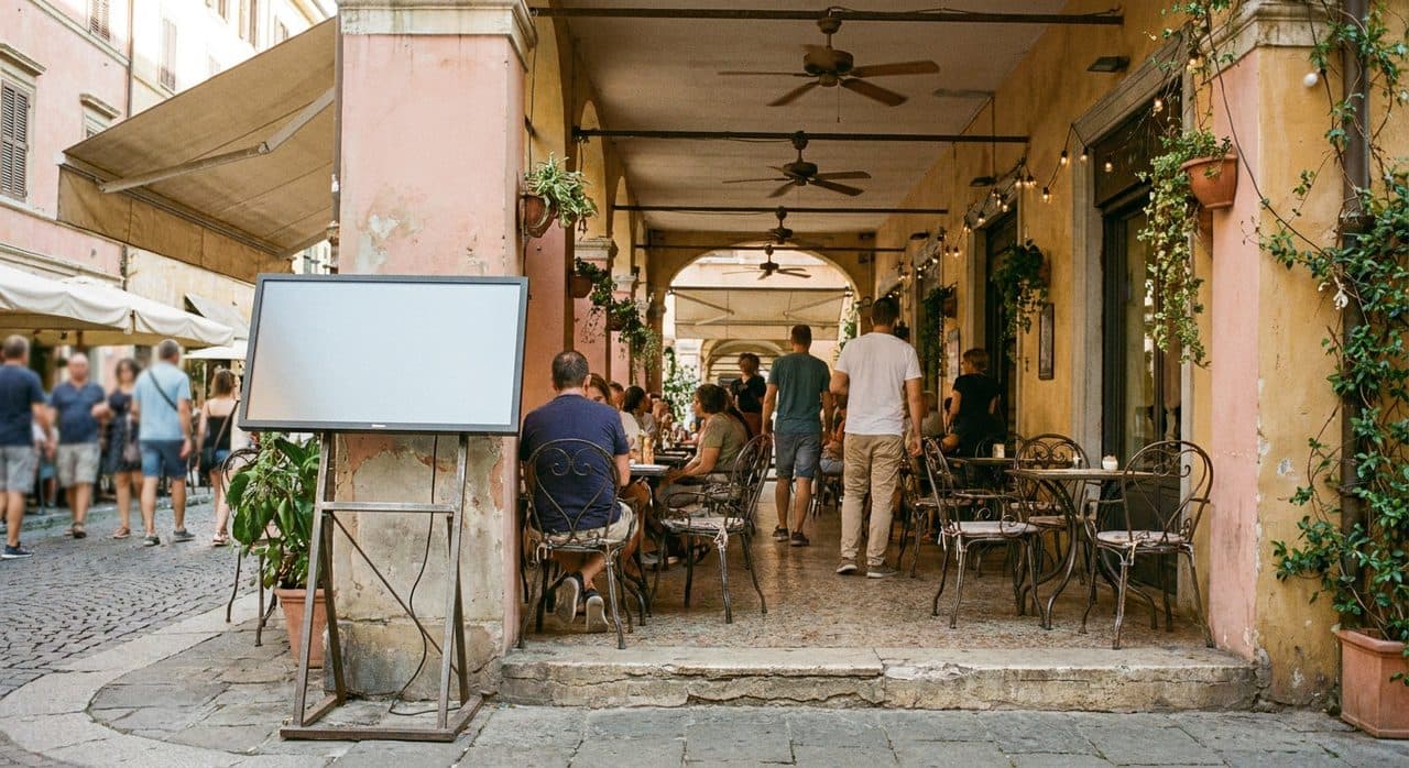 Where Are Brazil vs Morocco Fans Watching Tonight in Little Havana? - cover image