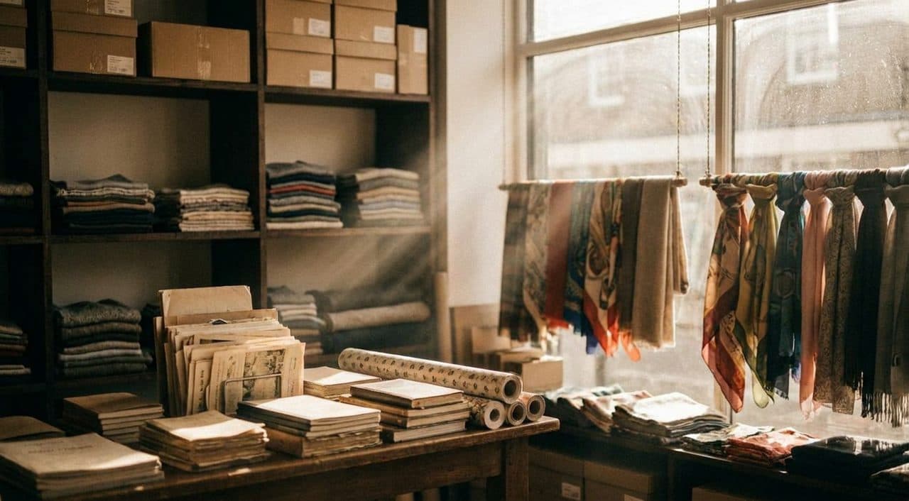Where Can Argentina vs Iceland Fans Find Retro Soccer Memorabilia Before Kickoff in East Village? - scene