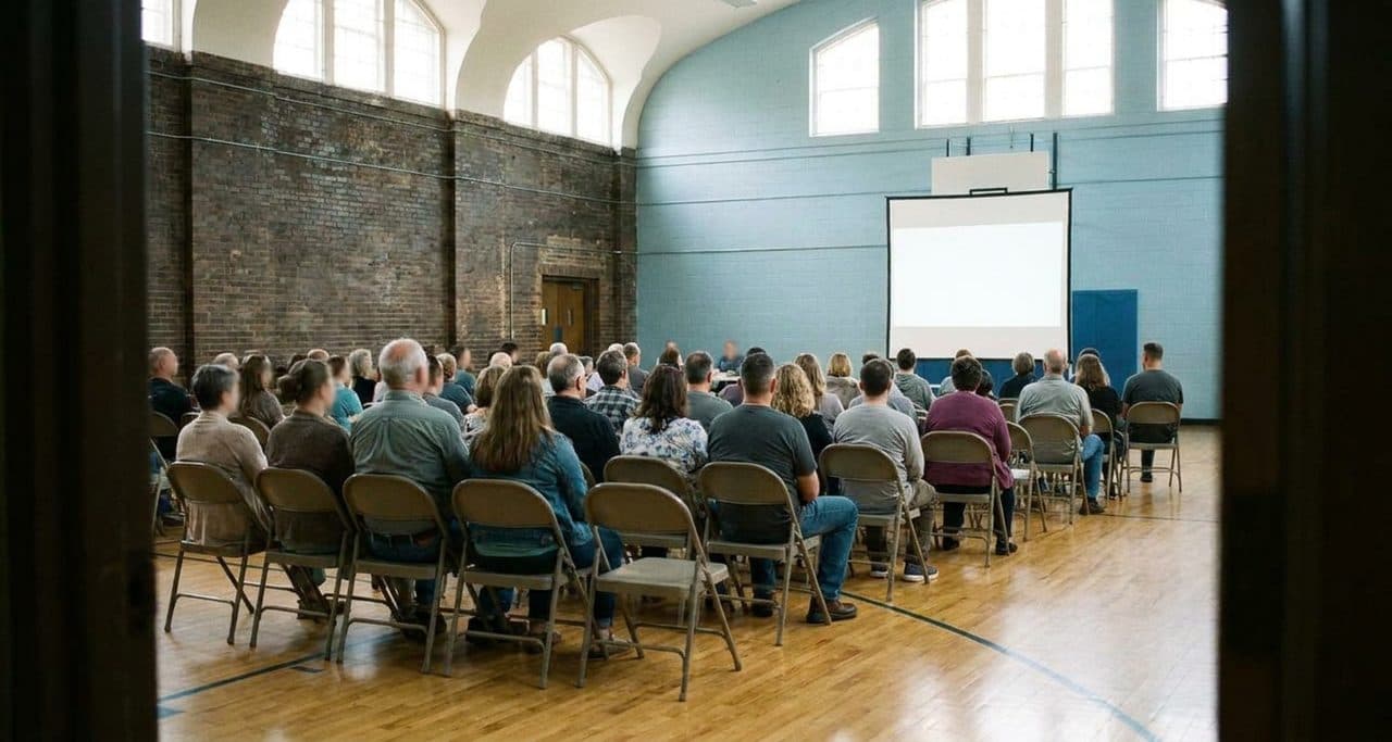 Where Can Sky vs Tempo Fans Stream World Cup Matches in Fishtown Community Spaces in Fishtown? - scene