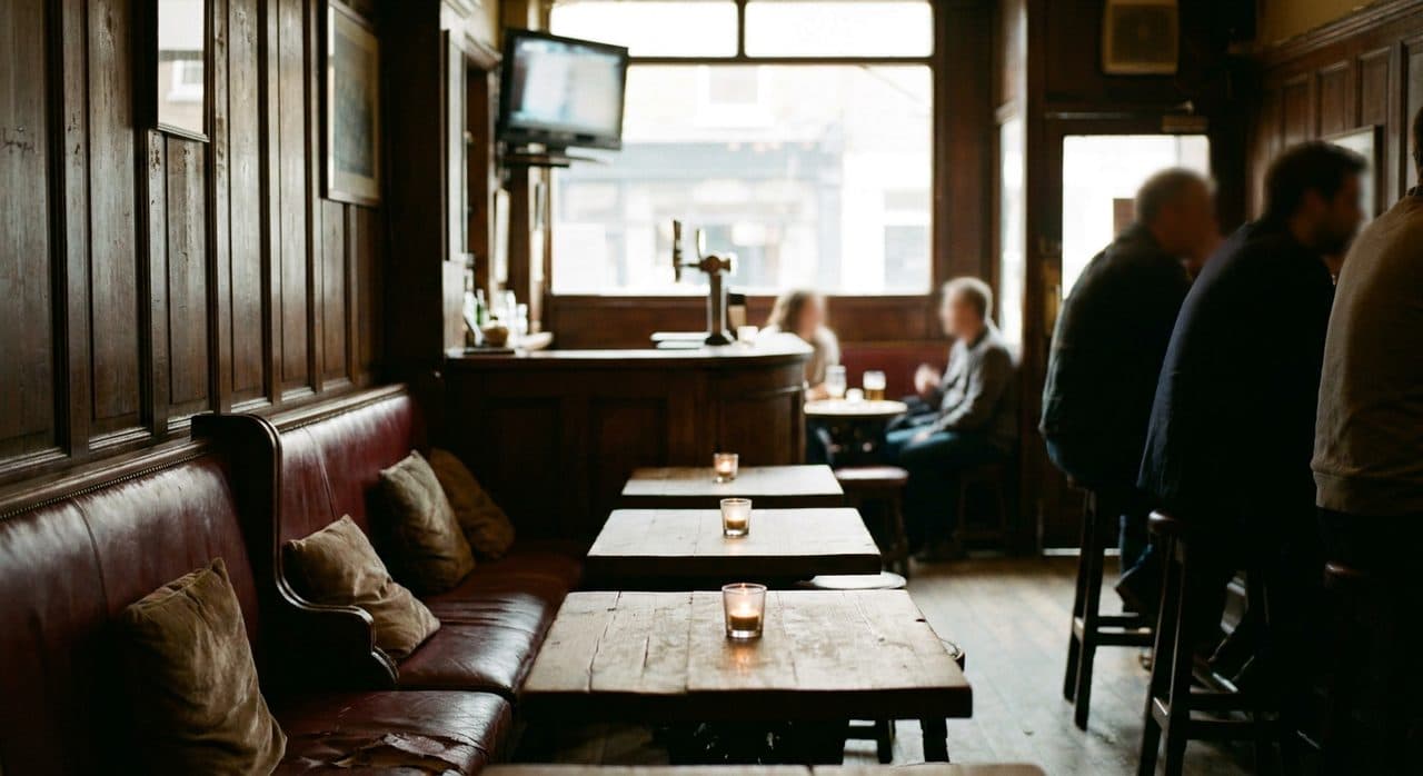 Where Can Stranger Things 2026 Episodes Fans Find Cozy Bar Screenings? - cover image