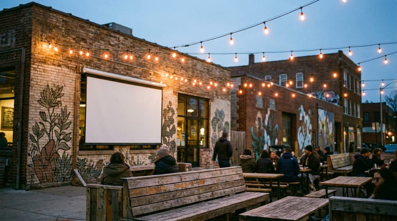 Where Can USWNT Supporters Watch Tonight's Match in the Mission? - cover image