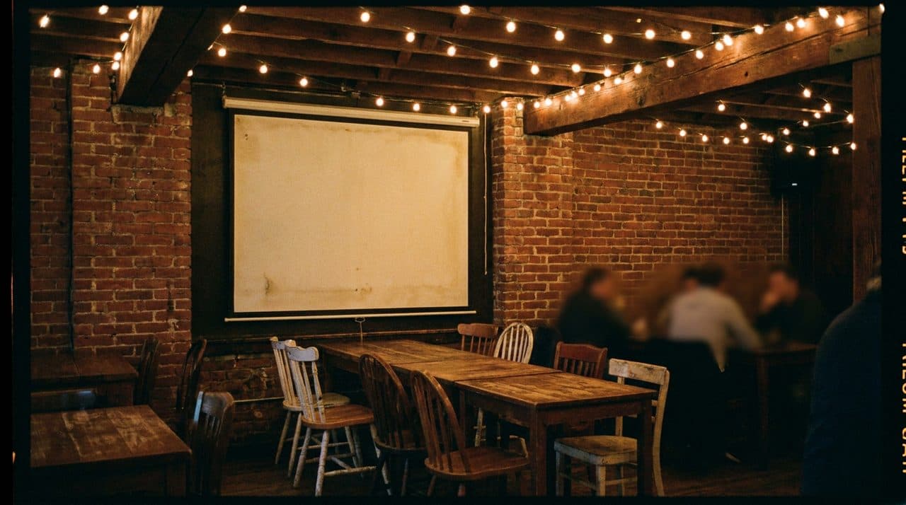 Where Do Love Island USA Watch Groups Meet at Neighborhood Bars in Bushwick? - cover image