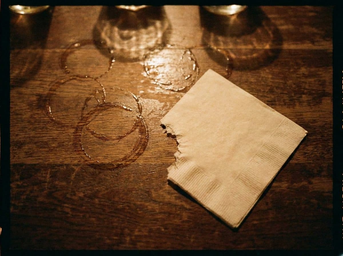 Where Do Love Island USA Watch Groups Meet at Neighborhood Bars in Bushwick? - scene